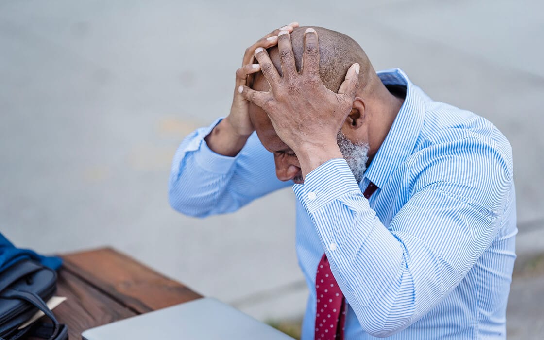 Brain Hemorrhage Management