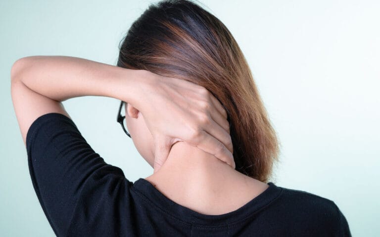 Cervical & Lumbar Radiculopathy