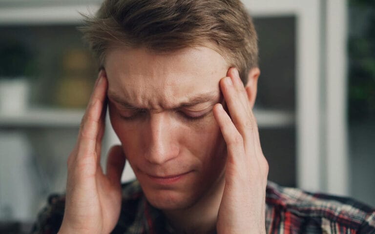 Migraine & Headache Disorders
