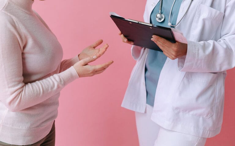 Neuroimmunological Disorders