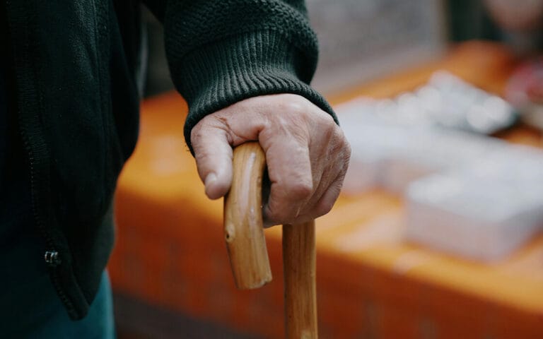 Parkinson's Disease & Movement Disorders